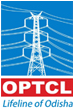 optcl