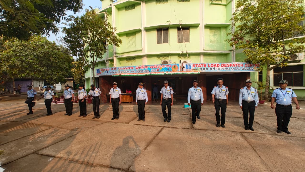 REPUBLIC DAY – 2026